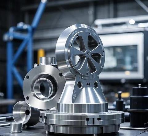 Die Casting